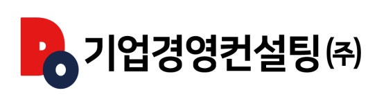 기업경영컨설팅(주) 2019년 재무정보 | 매출액 1,375만원 영업이익, 자본금, 공시정보 등 - 사람인 기업경영컨설팅(주) 2019년 재무정보... 