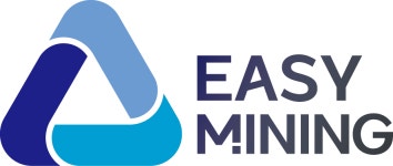 주식회사이지마이닝 2026년 기업정보 | 직원수, 근무환경, 복리후생 등 - 사람인 주식회사이지마이닝 2026년 기업정보 | 직원수, 매출액... 