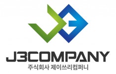 [(주)제이쓰리컴퍼니] [디자이너모집] 주식회사 제이쓰리컴퍼니 - 사람인