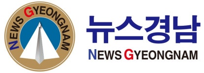 (주)뉴스경남 2010년 재무정보 | 매출액 3억 8,091만원 영업이익, 자본금, 공시정보 등 - 사람인 (주)뉴스경남 2010년 재무정보 | 매출액  3억 8... 