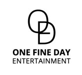 원파인데이엔터테인먼트 주식회사 2026년 기업정보 | 직원수, 근무환경, 복리후생 등 - 사람인 원파인데이엔터테인먼트 주식회사 2026년... 