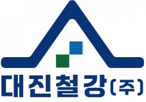 [대진철강(주) 김해공장] 대진철강(주) 김해공장에서 새로운 가족(생산직)을 모십니다. - 사람인