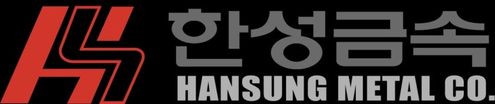 한성금속 2026년 기업정보 | 직원수, 근무환경, 복리후생 등 - 사람인 한성금속 2026년 기업정보 | 직원수, 매출액, 복리후생 등 - 사람인