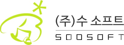 (주)수소프트 연봉정보 | 평균연봉, 직급별 연봉 등 - 사람인