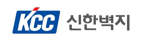 신한상사 2026년 기업정보 | 직원수, 근무환경, 복리후생 등 - 사람인 신한상사 2026년 기업정보 | 직원수, 매출액, 복리후생 등 - 사람인