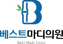 [베스트마디의원] 더바른마디의원에서 간호조무사 구인합니다. -전주 - 사람인