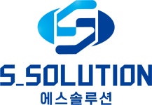 에스솔루션 2026년 기업정보 | 직원수, 근무환경, 복리후생 등 - 사람인 에스솔루션 2026년 기업정보 | 직원수, 매출액, 복리후생 등 - 사람인