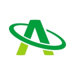 (주)코리아아그로 2024년 재무정보 | 매출액 224억 2,339만원 영업이익, 자본금, 공시정보 등 - 사람인 (주)코리아아그로 2024년 재무정보... 