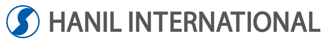 한일인터내셔널(주) 2024년 재무정보 | 매출액 3,918억 5,226만원 영업이익, 자본금, 공시정보 등 - 사람인 한일인터내셔널(주) 2024년... 