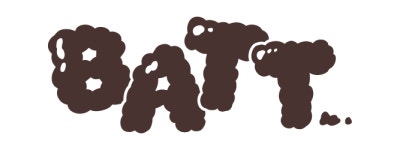 농업회사법인 밭(주) 2025년 기업정보 | 직원수, 근무환경, 복리후생 등 - 사람인 농업회사법인 밭(주) 2025년 기업정보 | 직원수, 매출액... 