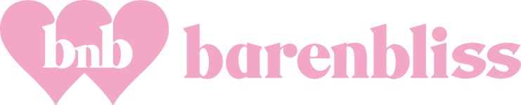 베어앤블리스 주식회사 채용 | 2026년 진행 중인 공고 - 사람인 베어앤블리스 주식회사 채용 | 2026년 진행 중인 공고  - 사람인