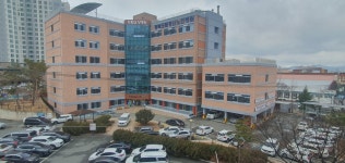 경상북도립경산노인전문요양병원 2017년 재무정보 | 매출액 79억 5,910만원 영업이익, 자본금, 공시정보 등 - 사람인... 