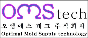오엠에스테크(주) 채용 | 2025년 진행 중인 공고 - 사람인 오엠에스테크(주) 채용 | 2025년 진행 중인 공고  - 사람인