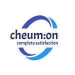 주식회사 채움온 2026년 기업정보 | 직원수, 근무환경, 복리후생 등 - 사람인 주식회사 채움온 2026년 기업정보 | 직원수, 매출액, 복리후생 등... 