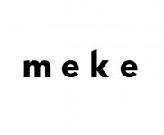 메케corp(MEKE) | [(주)메케] MEKE 제과제빵 파티쉐 경력사원 채용 - 사람인