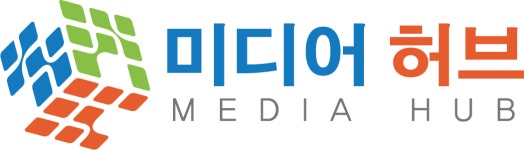 (주)미디어허브 채용 | 2026년 진행 중인 공고 - 사람인 (주)미디어허브 채용 | 2026년 진행 중인 공고  - 사람인