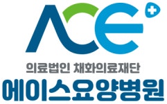 (의)채화의료재단 2026년 기업정보 | 직원수, 근무환경, 복리후생 등 - 사람인 (의)채화의료재단 2026년 기업정보 | 직원수, 매출액, 복리후생 등... 