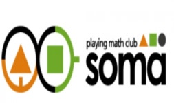 [소마사고력수학제주아리학원] 소마사고력수학 제주아라학원 강사채용 - 사람인