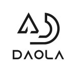 (주)다올라 2025년 기업정보 | 직원수, 근무환경, 복리후생 등 - 사람인 (주)다올라 2025년 기업정보 | 직원수, 매출액, 복리후생 등 - 사람인