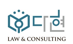 다현로앤컨설팅노무법인 2024년 재무정보 | 매출액 34억 1,186만원 영업이익, 자본금, 공시정보 등 - 사람인 다현로앤컨설팅노무법인 2024년... 