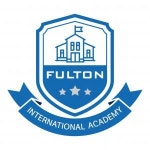 [플튼바이시스주식회사] 플튼바이시스 어학원 한국인 영어 강사 (팀장급) 모집 - 사람인