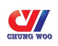 [청우종합건설(주)] 건설 공무 담당자 채용 - 사람인