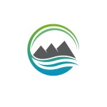 시온산 주식회사 2026년 기업정보 | 직원수, 근무환경, 복리후생 등 - 사람인 시온산 주식회사 2026년 기업정보 | 직원수, 매출액, 복리후생 등... 