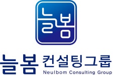 늘봄프랜차이즈법률원 2026년 기업정보 | 직원수, 근무환경, 복리후생... 사람인 늘봄프랜차이즈법률원 2026년 기업정보 | 직원수, 매출액...