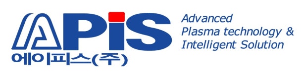 에이피스(주) 2026년 기업정보 | 직원수, 근무환경, 복리후생 등 - 사람인 에이피스(주) 2026년 기업정보 | 직원수, 매출액, 복리후생 등 - 사람인