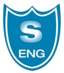 석광건설(주) - 17609 | (주)석엔지니어링 2026년 기업정보 | 직원수, 근무환경, 복리후생 등 - 사람인 (주)석엔지니어링 2026년 기업정보 | 직원수, 매출액, 복리후생 등...