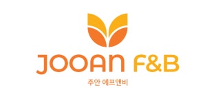 (주)주안에프앤비 2026년 기업정보 | 직원수, 근무환경, 복리후생 등 - 사람인 (주)주안에프앤비 2026년 기업정보 | 직원수, 매출액, 복리후생 등... 