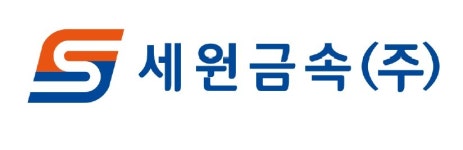 세원금속(주) 2025년 재무정보 | 매출액 814억 527만원 영업이익... 세원금속(주) 2025년 재무정보 | 매출액  814억 527만원 영업이익, 자본금... 