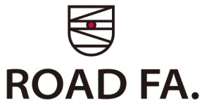 [로드에프에이 주식회사] [영업팀] 산업용로봇 영업사원 모집 - 사람인