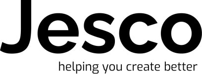 (주)제일화성 채용 | 2026년 진행 중인 공고 1건 - 사람인 (주)제일화성 채용 | 2026년 진행 중인 공고 1건  - 사람인