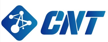 주식회사씨엔테크아이엔씨 2026년 기업정보 | 직원수, 근무환경, 복리후생 등 - 사람인 주식회사씨엔테크아이엔씨 2026년 기업정보 | 직원수... 