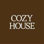 코지하우스다사점 채용 | 2026년 진행 중인 공고 1건 - 사람인 코지하우스다사점 채용 | 2026년 진행 중인 공고 1건  - 사람인