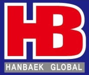 (주)한백글로벌 2024년 재무정보 | 매출액 172억 3,139만원 영업이익... (주)한백글로벌 2024년 재무정보 | 매출액  172억 3,139만원 영업이익... 