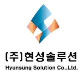 [(주)현성솔루션] 네트워크 및 네트워크 엔지니어 모집 - 사람인