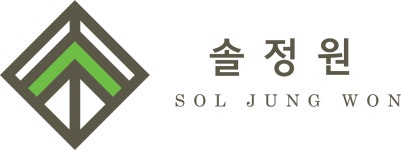 농업회사법인 유한회사 솔마당 - 56198 | 농업회사법인 솔정원(주) 2026년 기업정보 | 직원수, 근무환경, 복리후생 등 - 사람인 농업회사법인 솔정원(주) 2026년 기업정보 | 직원수...