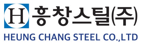 흥창스틸(주) 연봉정보 | 평균연봉, 직급별 연봉 등 - 사람인