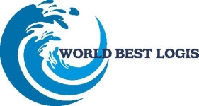 (주)월드베스트로지스 연봉정보 | 평균연봉, 직급별 연봉 등 - 사람인