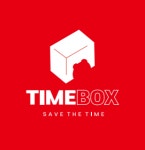 (주)타임박스 채용 | 2026년 진행 중인 공고 - 사람인 (주)타임박스 채용 | 2026년 진행 중인 공고  - 사람인