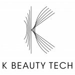 [(주)케이뷰티테크 아산지점] SNS 콘텐츠 디자이너 모집 (인스타그램, 유튜브, 블로그 등) - 사람인