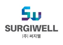 (주)써지웰 2023년 재무정보 | 매출액 41억 2,526만원 영업이익... 사람인 (주)써지웰 2023년 재무정보 | 매출액  41억 2,526만원 영업이익... 