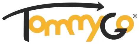 토미고아이오티주식회사 2026년 기업정보 | 직원수, 근무환경, 복리후생 등 - 사람인 토미고아이오티주식회사 2026년 기업정보 | 직원수... 