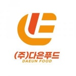 [(주)다은푸드] 주식회사 다은푸드 [가맹점 관리] 사무직 슈퍼바이저 채용 - 사람인