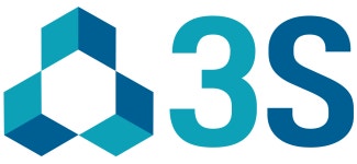 쓰리에스홀딩스주식회사 2025년 기업정보 | 직원수, 근무환경, 복리후생 등 - 사람인 쓰리에스홀딩스주식회사 2025년 기업정보 | 직원수... 