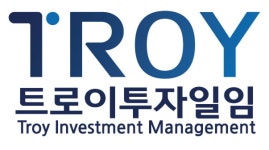 (주)트로이투자일임 채용 | 2026년 진행 중인 공고 - 사람인 (주)트로이투자일임 채용 | 2026년 진행 중인 공고  - 사람인
