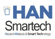 한스마테크(주) 2026년 기업정보 | 직원수, 근무환경, 복리후생 등 - 사람인 한스마테크(주) 2026년 기업정보 | 직원수, 매출액, 복리후생 등... 