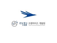 더함프랜차이즈개발원 2026년 기업정보 | 직원수, 근무환경, 복리후생 등 - 사람인 더함프랜차이즈개발원 2026년 기업정보 | 직원수, 매출액...